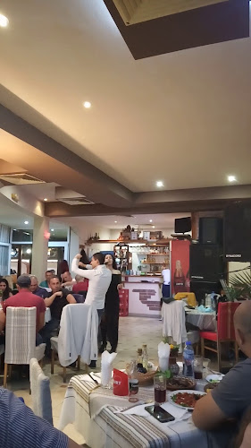 Opinii despre Механа Хъшовете în Пазарджик - Гастрономия и хотелиерство