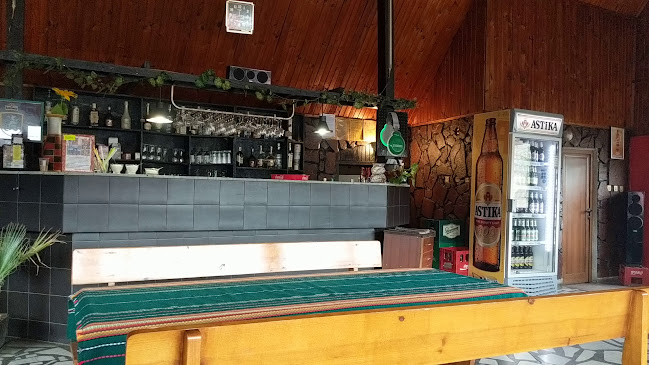 Ресторант Свети Георги - Гастрономия и хотелиерство