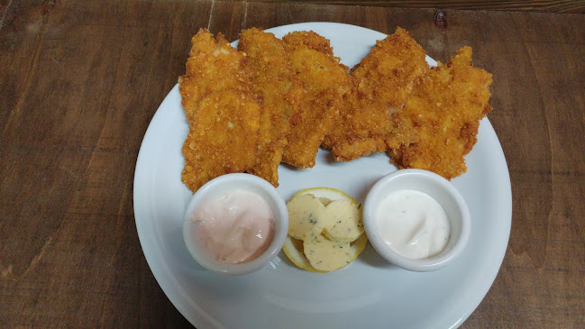 Opinii despre Пицария „УНО“ în Добрич - Гастрономия и хотелиерство