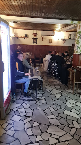 Opinii despre Ресторант "Лозница" în Враца - Гастрономия и хотелиерство