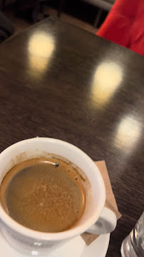 Dolce Fellini #2 Pasticceria & Gelateria - Пловдив