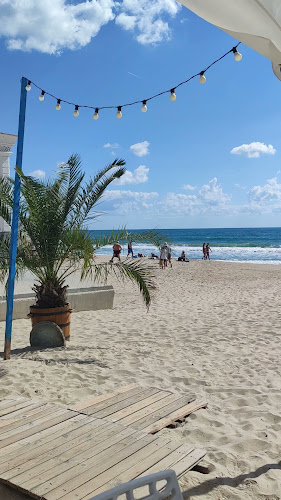 Comentarii opinii despre Casa Felice Beach