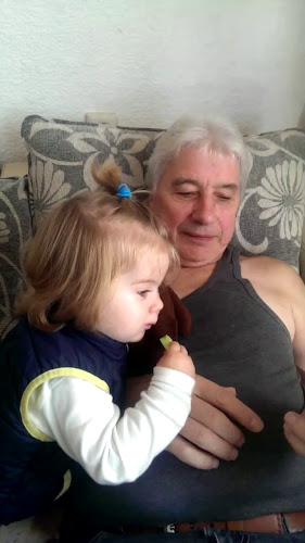 Сладкарски Магазин