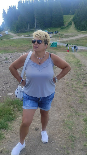 Чайна Мургавец - Гастрономия и хотелиерство