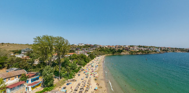 Opinii despre Свети Никола - Каваците în Созопол - Гастрономия и хотелиерство