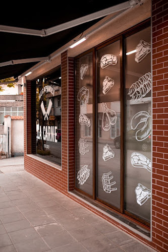 Плевен Център, бул. „Христо Ботев“ 90, 5803 Плевен