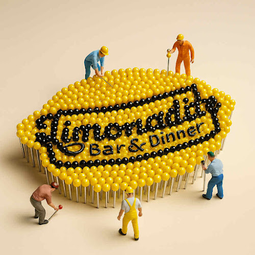 ж.к. Красна поляна 1, ул. „Одоровци“ 44, 1330 София