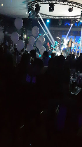 Opinii despre W Garden Club în Пловдив - Гастрономия и хотелиерство