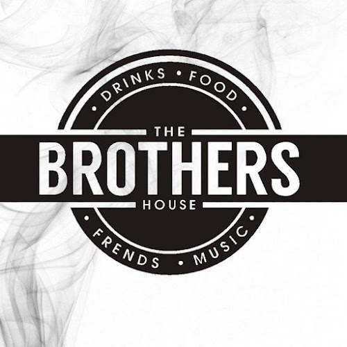 The Brothers House - Сливен