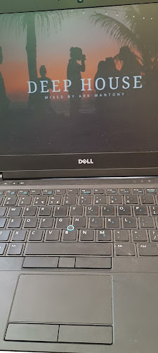 Кафе-аперитив "Денито"