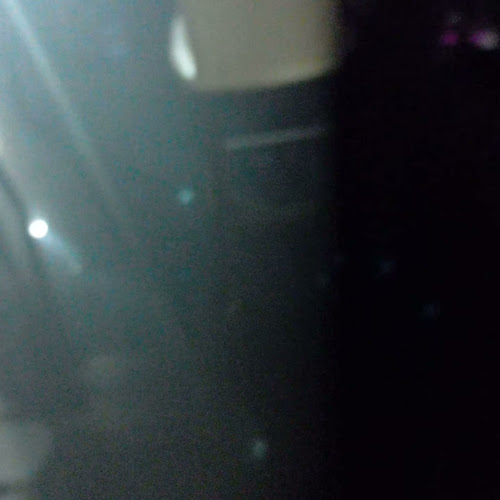 Клуб „Аура“ - Кърджали