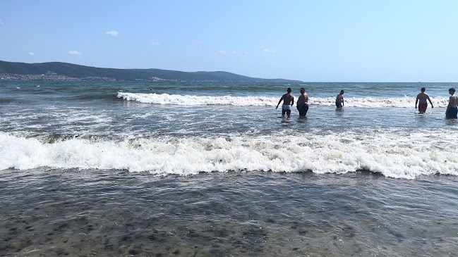 Бистро - Гастрономия и хотелиерство