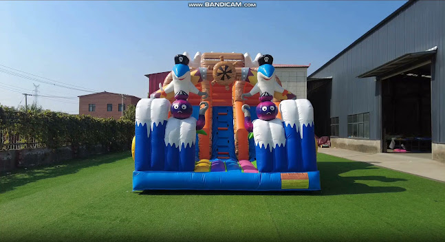 Механа ,,Копривщица'' - Пирдоп