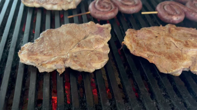 Манастирска Скара