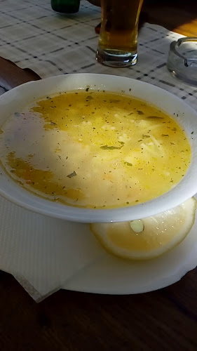 ул. 24-ТИ ПЕХОТЕН ЧЕРНОМОРСКИ ПОЛК No 12 Приморски парк, 8000 Бургас