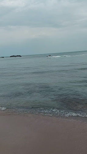 Вила Залива - Царево