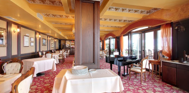 Opinii despre Адмирал în Свети Влас - Гастрономия и хотелиерство