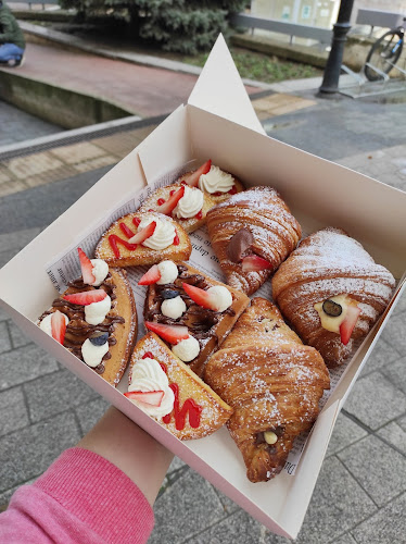 КапанаРайон Централен, ул. „Георги Бенковски“ 27, 4000 Пловдив