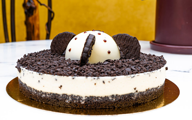 ЦентърРайон Централен, ул. „Антим I-ви“ 7, 4000 Пловдив