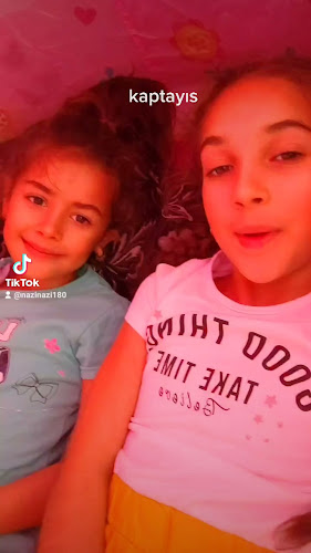 Кафе NRG - Гастрономия и хотелиерство