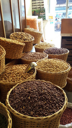 Comentarii opinii despre Пекарна "Ядките на Сами"