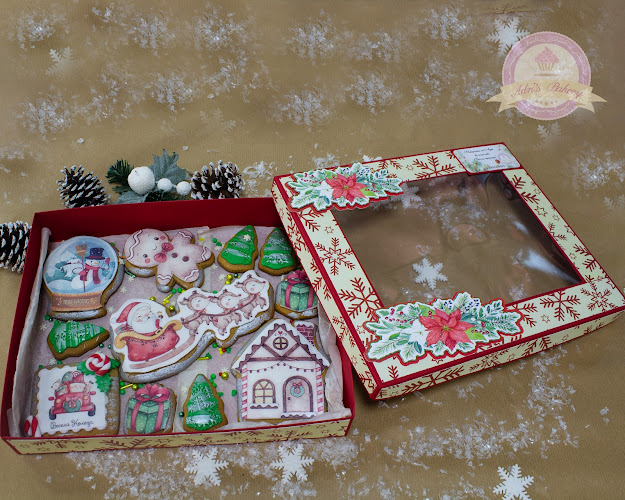 Пекарната на Адри - Гастрономия и хотелиерство