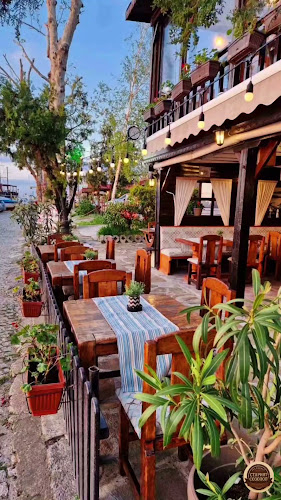 Opinii despre Бистро Старият Созопол în Созопол - Гастрономия и хотелиерство