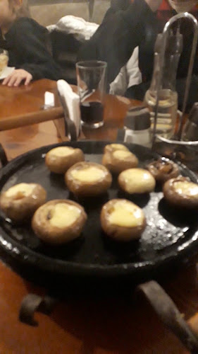 Морско конче