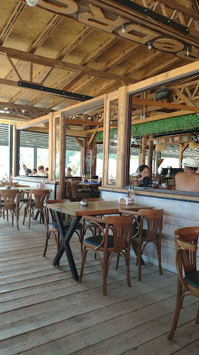 Opinii despre Ред рок în Варна - Гастрономия и хотелиерство