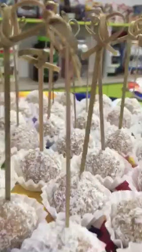 Цветита Хербал