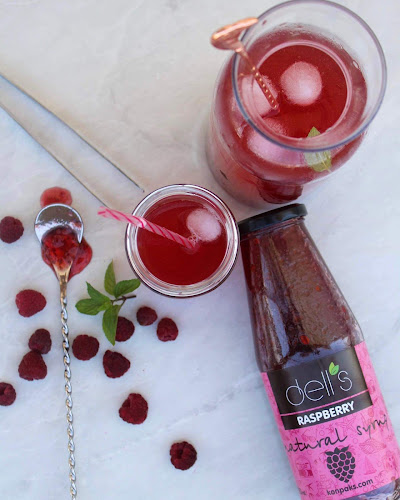 Гери и приятели. - Бургас