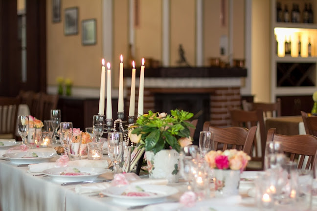 Комплекс Дияна