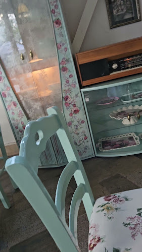 "Марая 21" Фасторант - ж.к. Стрелбище