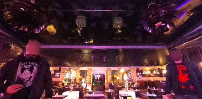 Opinii despre W Garden Club în Пловдив - Гастрономия и хотелиерство