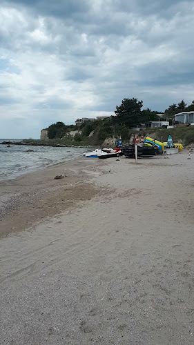 PIRATES Bar and Food