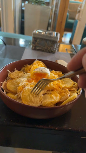 Comentarii opinii despre Би Фрий