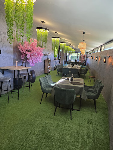 Ловна среща - Гастрономия и хотелиерство