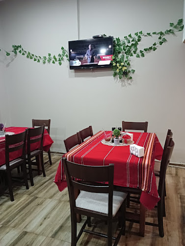 Opinii despre Барът на Гущера - Южен плаж Китен | Коктейли | Вкусна Храна | Морска храна în Китен - Гастрономия и хотелиерство