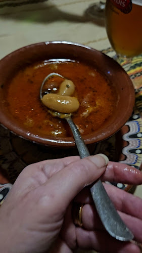 Opinii despre Механа АИДА în Смилян - Гастрономия и хотелиерство