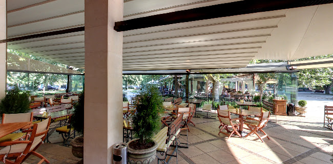 Воеводски, ул. „Добруджа“ 10, 6300 Хасково