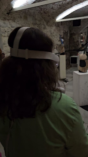 Варуша-юг, ул. „Велчо Джамджията“ 16, 5000 Велико Търново