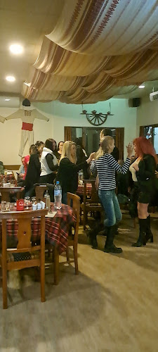 Opinii despre Каручката în София - Гастрономия и хотелиерство