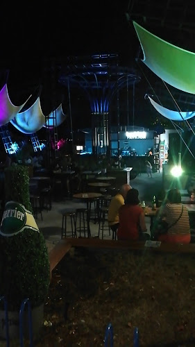 Opinii despre Хаштаг Павилион în Бургас - Гастрономия и хотелиерство