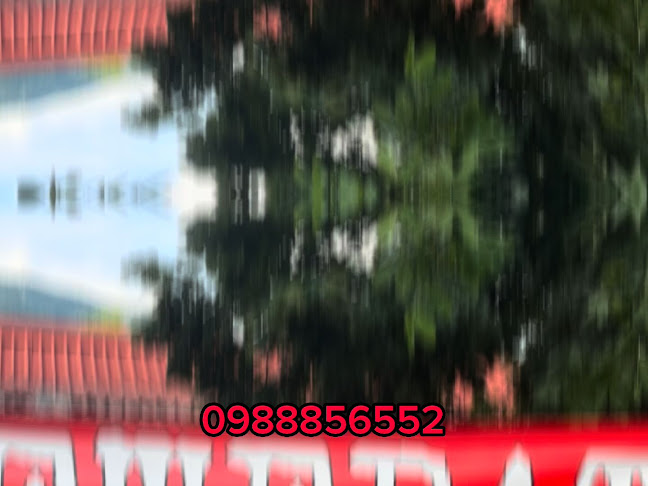 Ресторант "Пещерата"