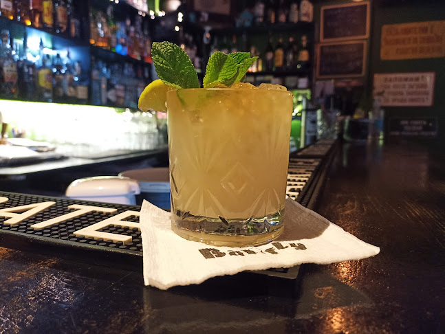 София център, ulitsa Peotr Vl Alabin 50-A, 1000 София