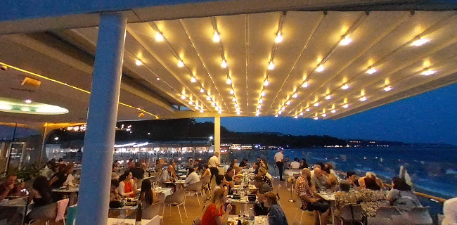 Морска тераса