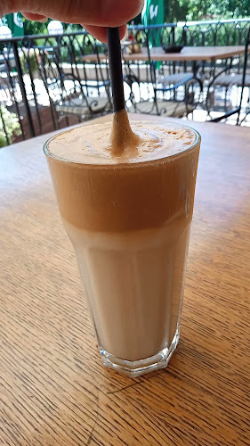 Comentarii opinii despre Къщата на Джиков