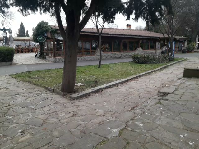 Comentarii opinii despre Бирария Гролш