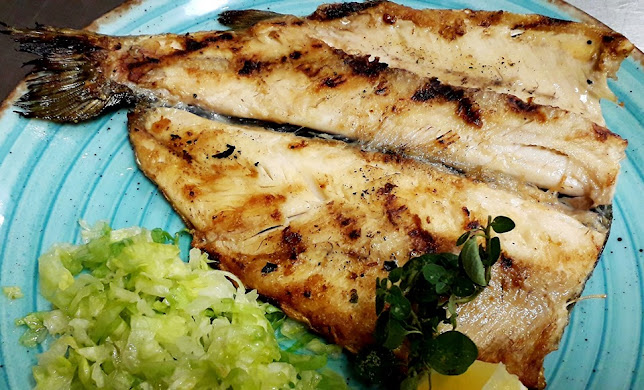 Видин Център, ул. „Търговска“ 2, 3700 Видин