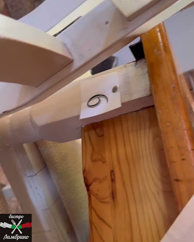 Център, ул. „Иван Вазов“ 14, 8180 Приморско